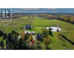 713630 DURHAM ROAD B ROAD, Grey Highlands, Ontario