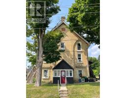 182 12TH STREET, Hanover, Ontario