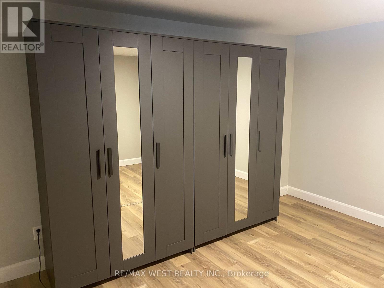 182 12th Street, Hanover, Ontario  N4N 1T8 - Photo 16 - X12819974