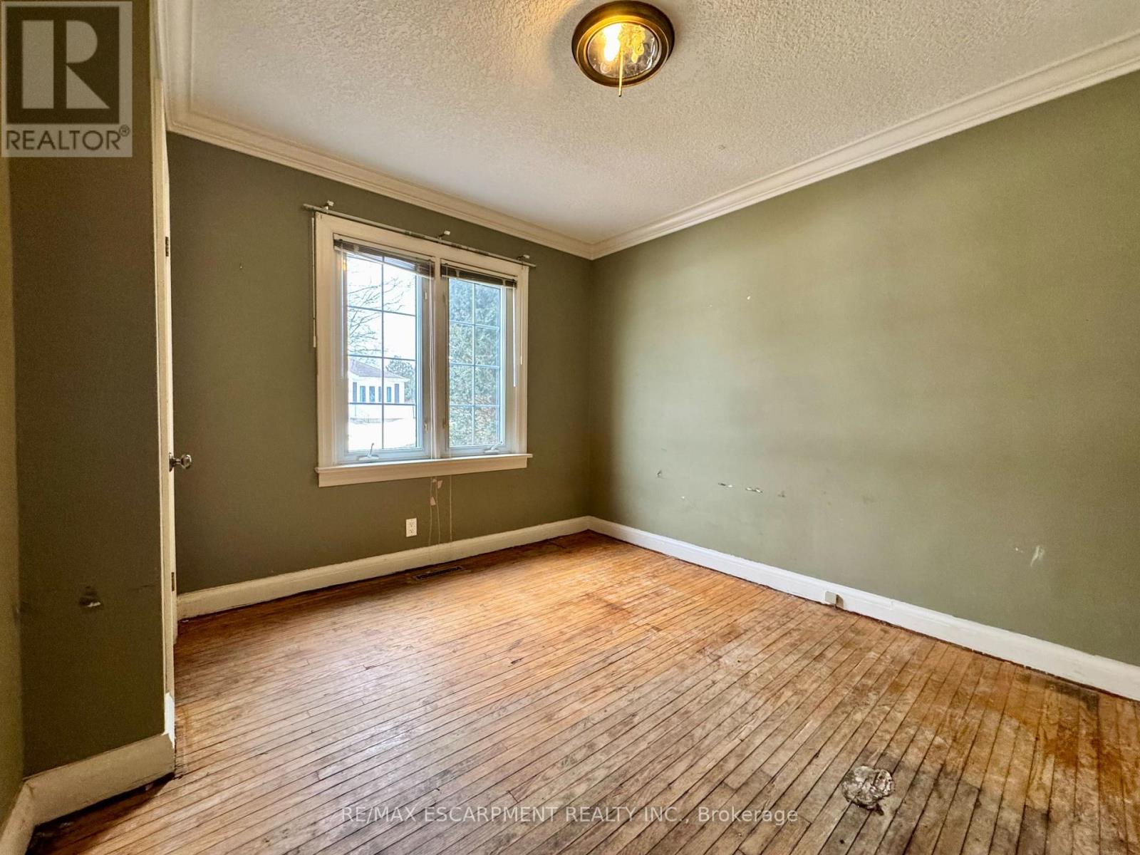 12 Spruce Street, St. Thomas, Ontario  N5R 1N5 - Photo 16 - X12819990