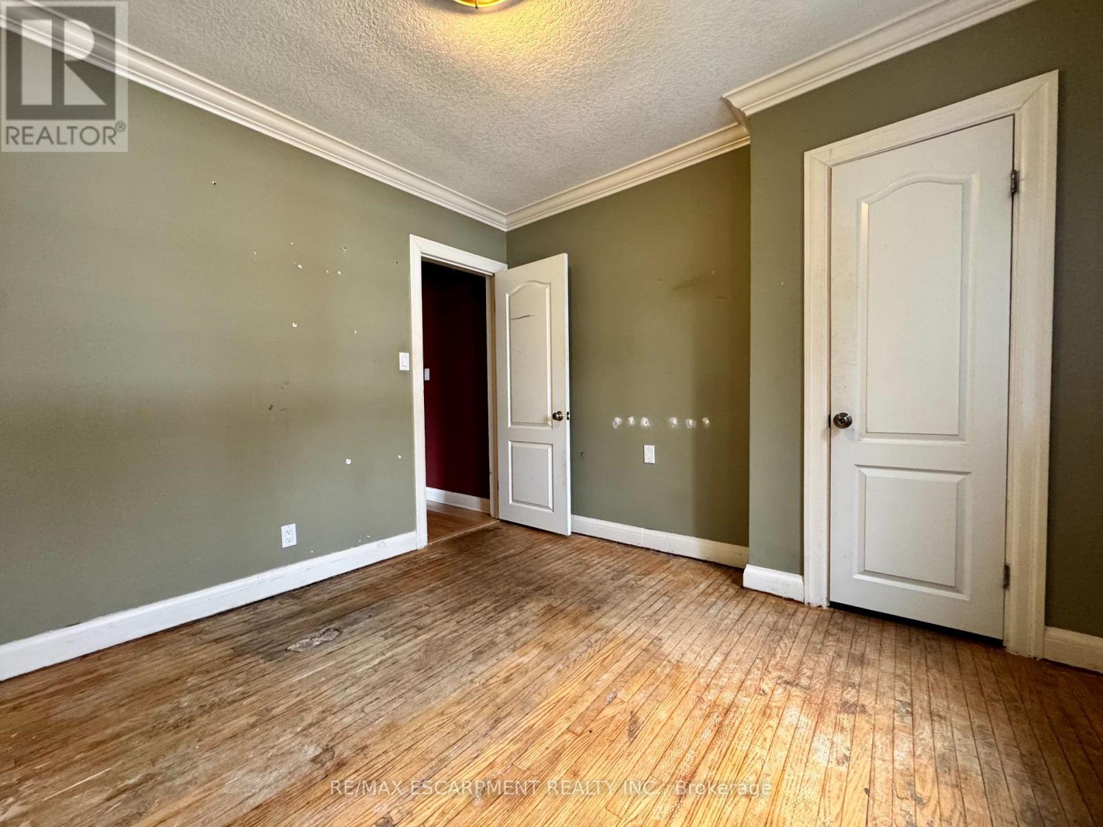 12 Spruce Street, St. Thomas, Ontario  N5R 1N5 - Photo 17 - X12819990