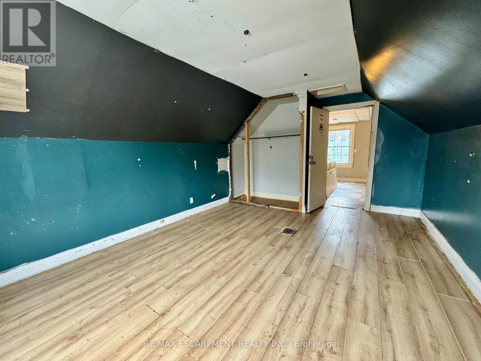 12 Spruce Street, St. Thomas, Ontario  N5R 1N5 - Photo 20 - X12819990