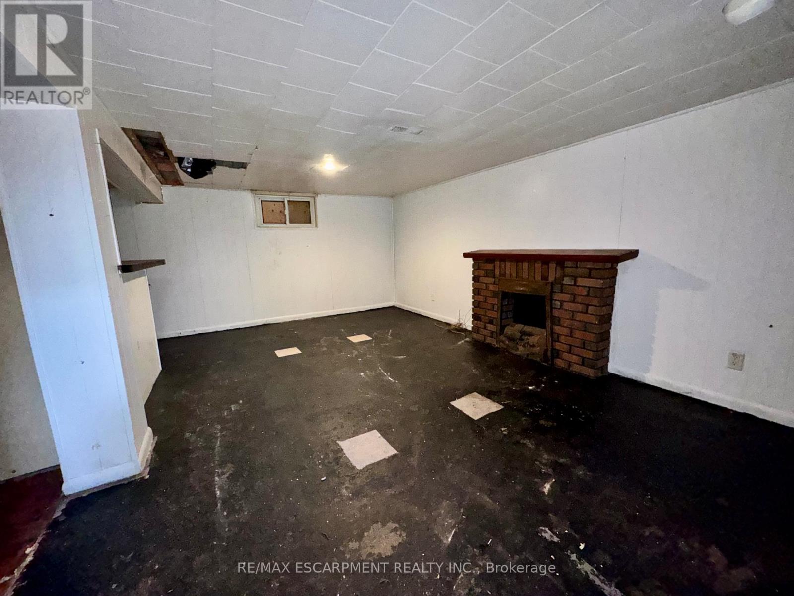 12 Spruce Street, St. Thomas, Ontario  N5R 1N5 - Photo 23 - X12819990