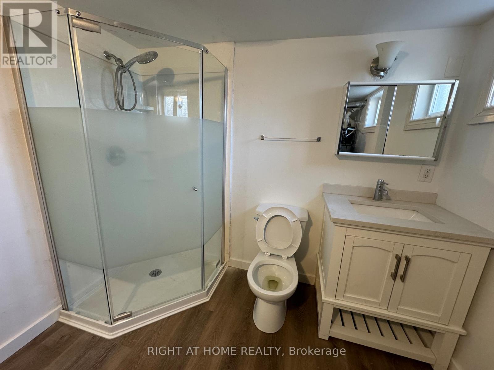 Lower - 950 Queens Boulevard, Kitchener, Ontario  N2M 1B4 - Photo 16 - X12819996