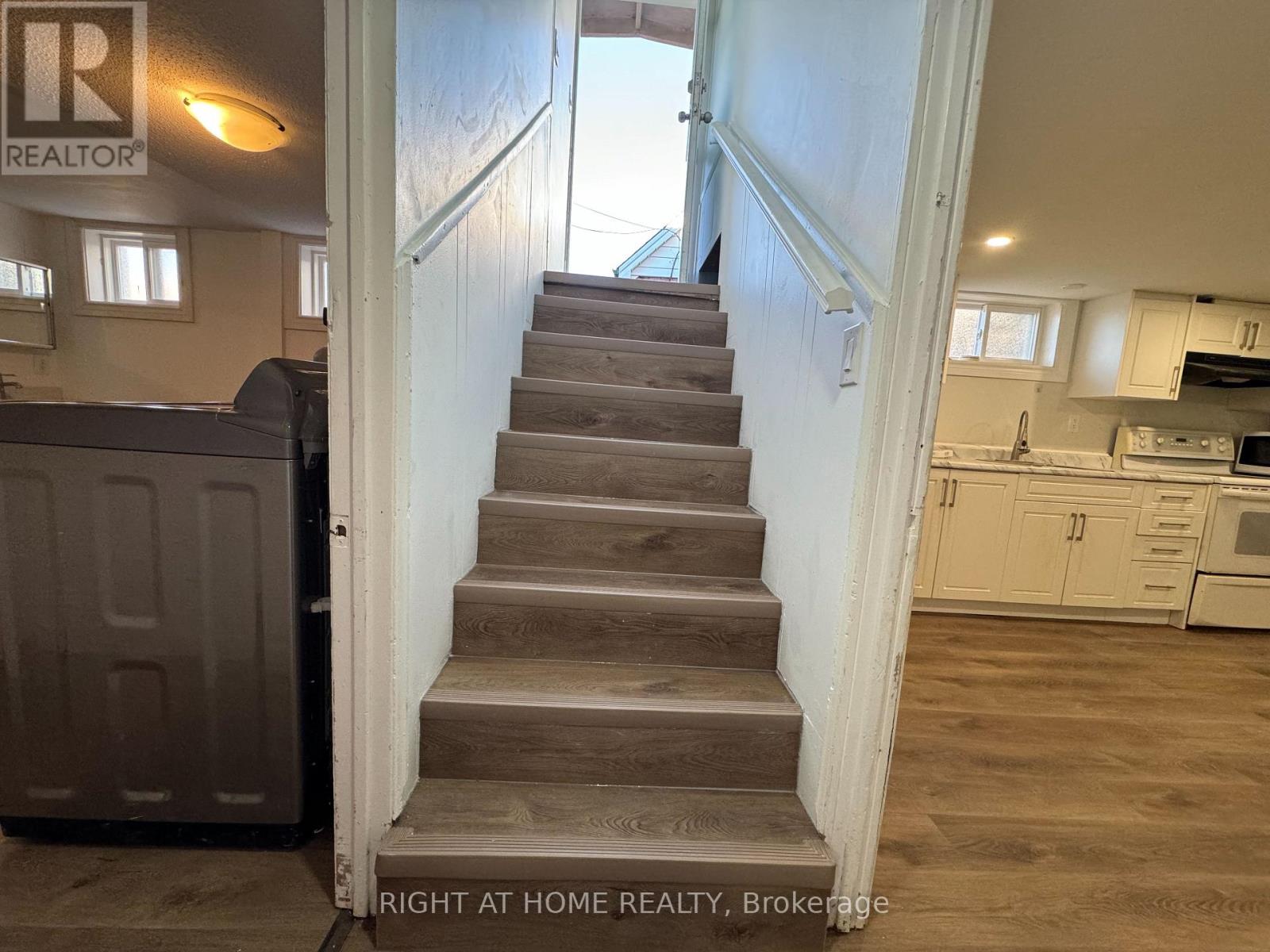 Lower - 950 Queens Boulevard, Kitchener, Ontario  N2M 1B4 - Photo 18 - X12819996