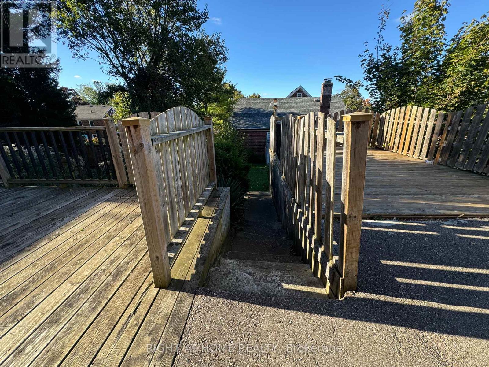 Lower - 950 Queens Boulevard, Kitchener, Ontario  N2M 1B4 - Photo 20 - X12819996