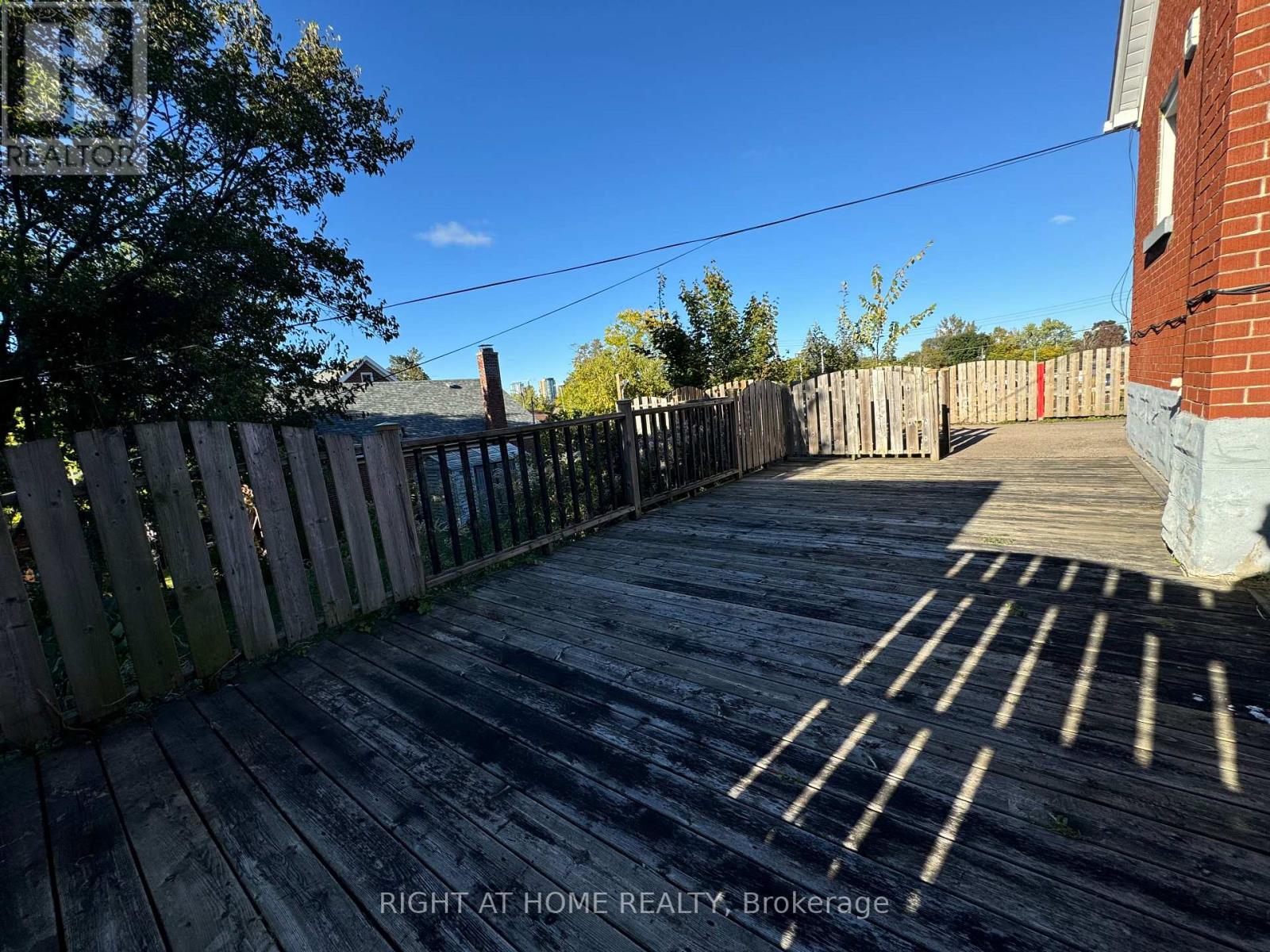 Lower - 950 Queens Boulevard, Kitchener, Ontario  N2M 1B4 - Photo 21 - X12819996