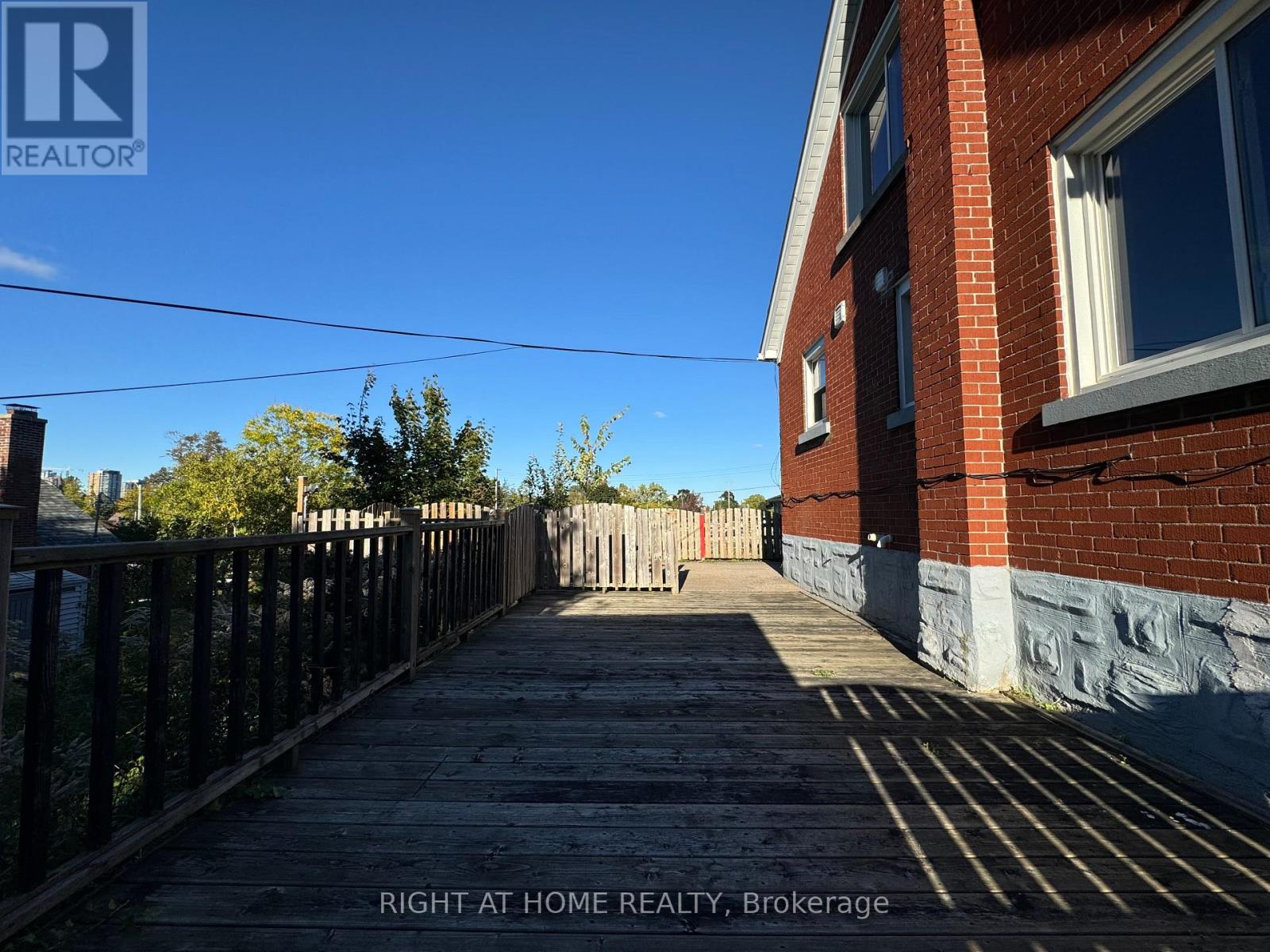 Lower - 950 Queens Boulevard, Kitchener, Ontario  N2M 1B4 - Photo 22 - X12819996