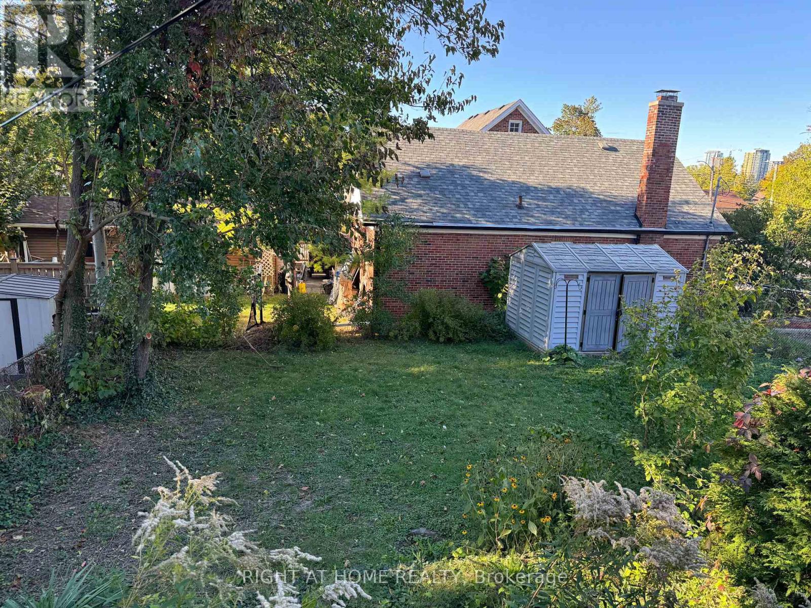 Lower - 950 Queens Boulevard, Kitchener, Ontario  N2M 1B4 - Photo 23 - X12819996