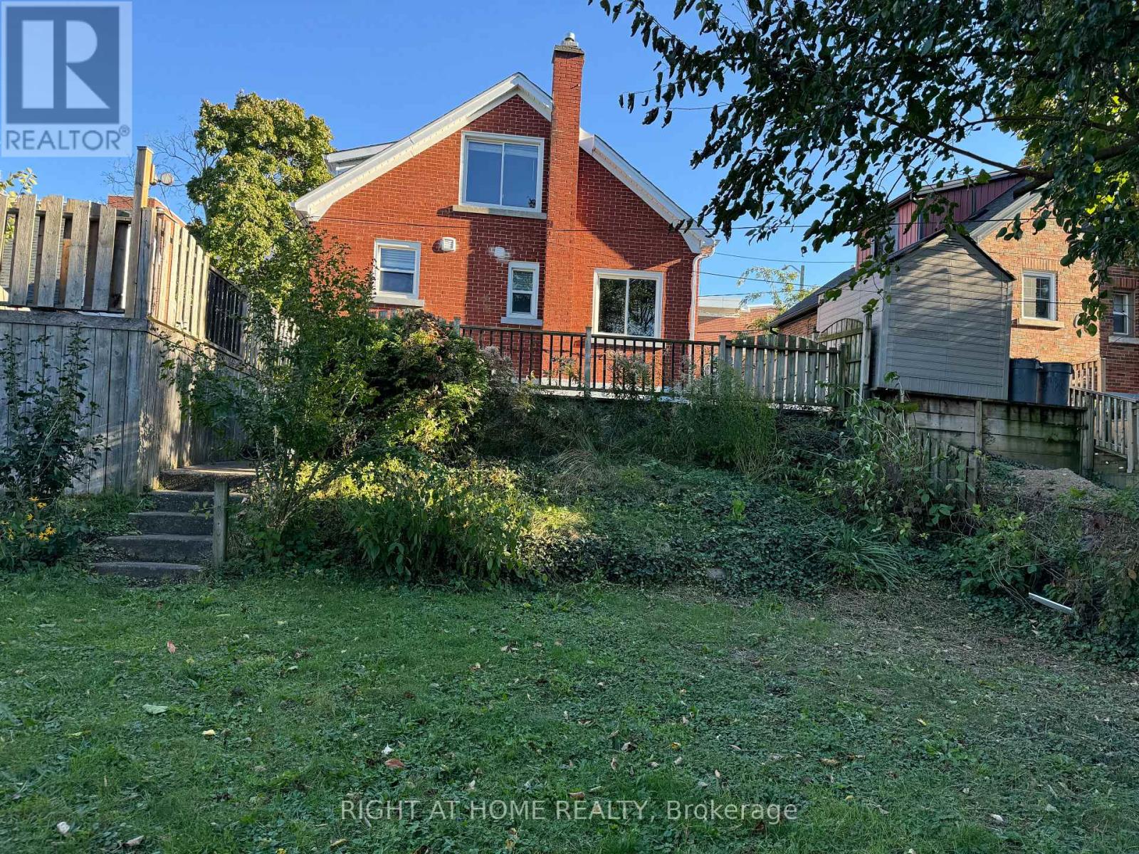 Lower - 950 Queens Boulevard, Kitchener, Ontario  N2M 1B4 - Photo 24 - X12819996