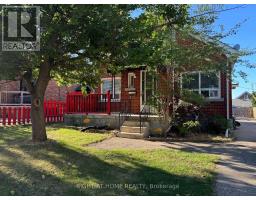 LOWER - 950 QUEENS BOULEVARD, Kitchener, Ontario