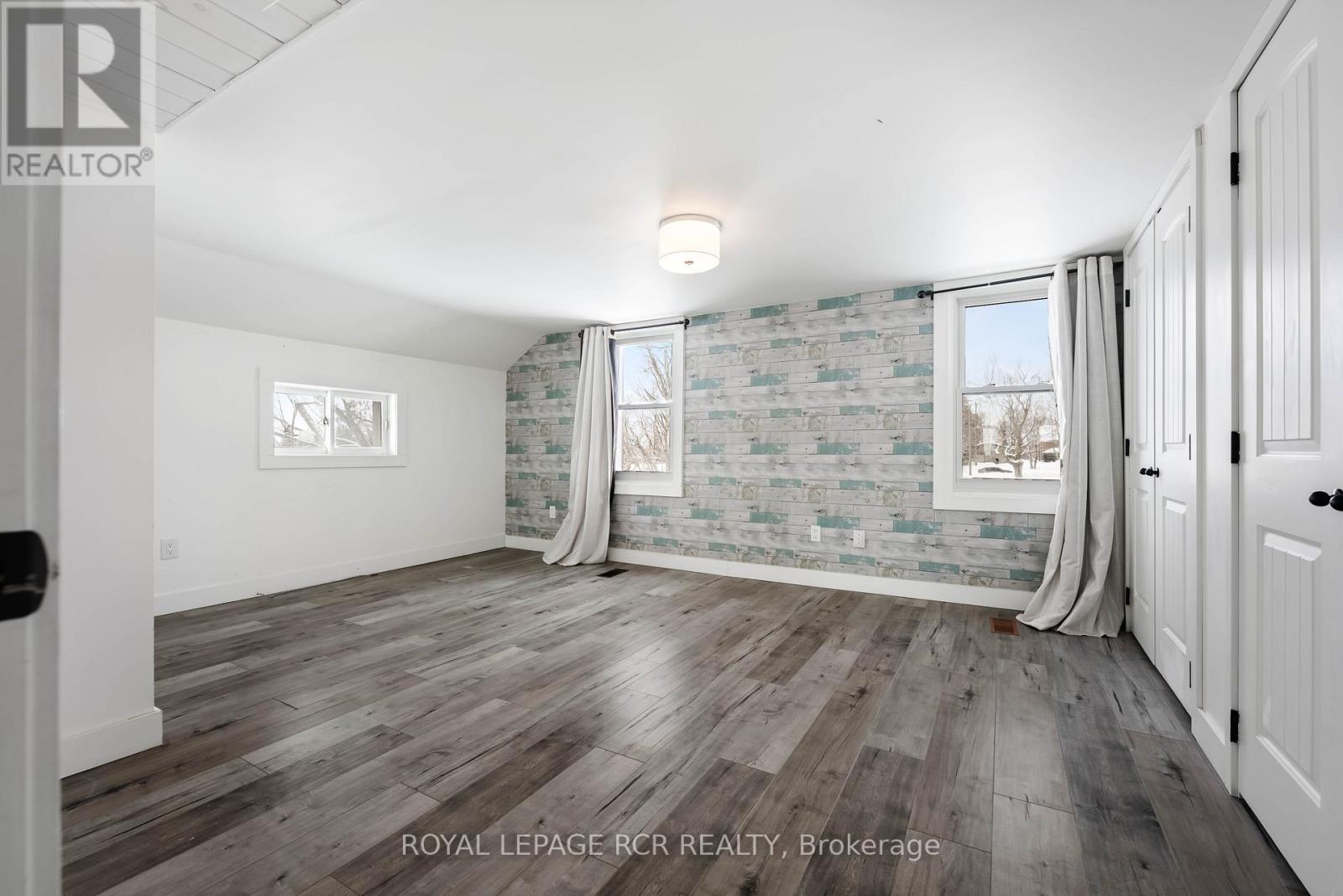 436139 4th Line, Melancthon, Ontario  L9V 2V2 - Photo 14 - X12820042