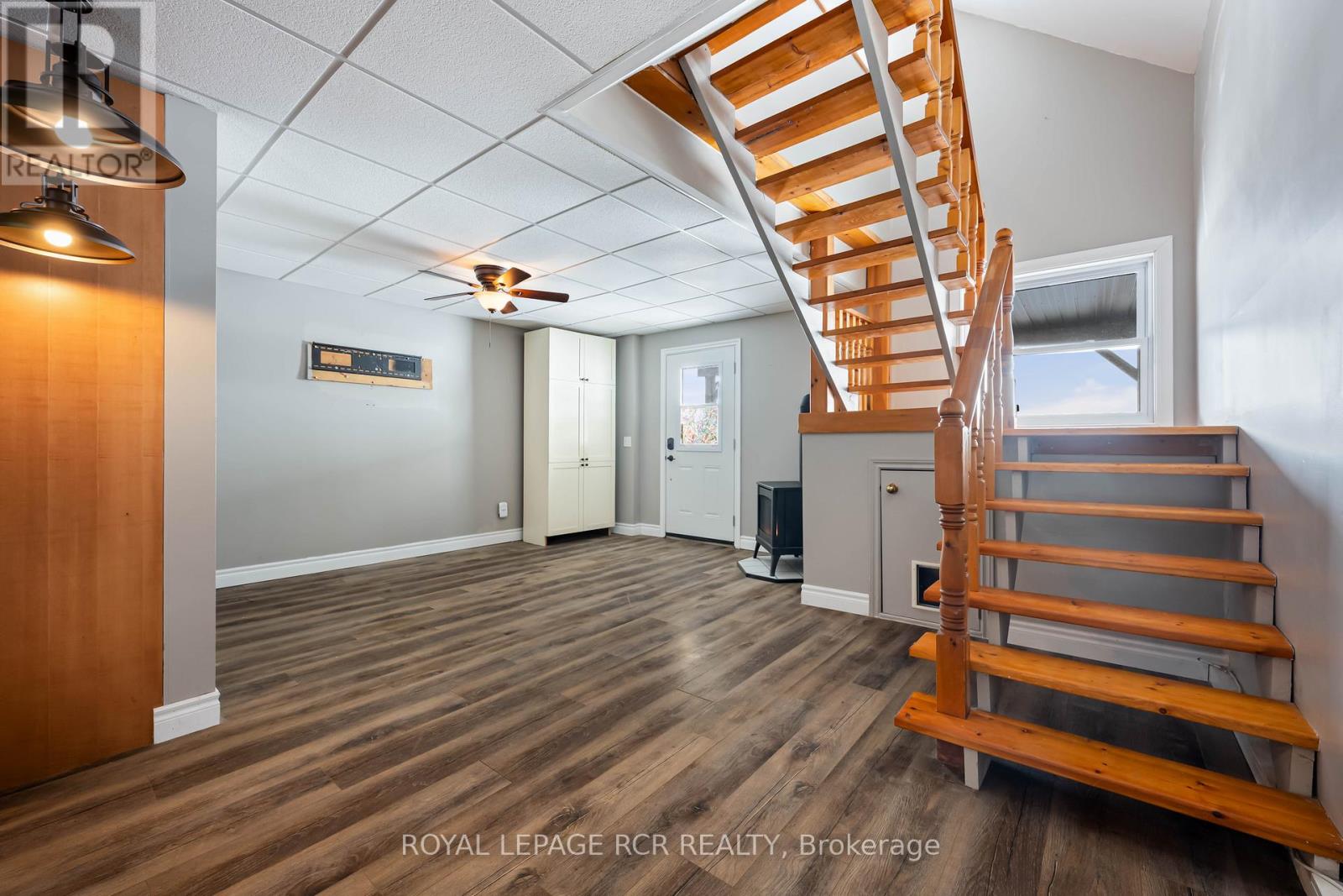 436139 4th Line, Melancthon, Ontario  L9V 2V2 - Photo 29 - X12820042