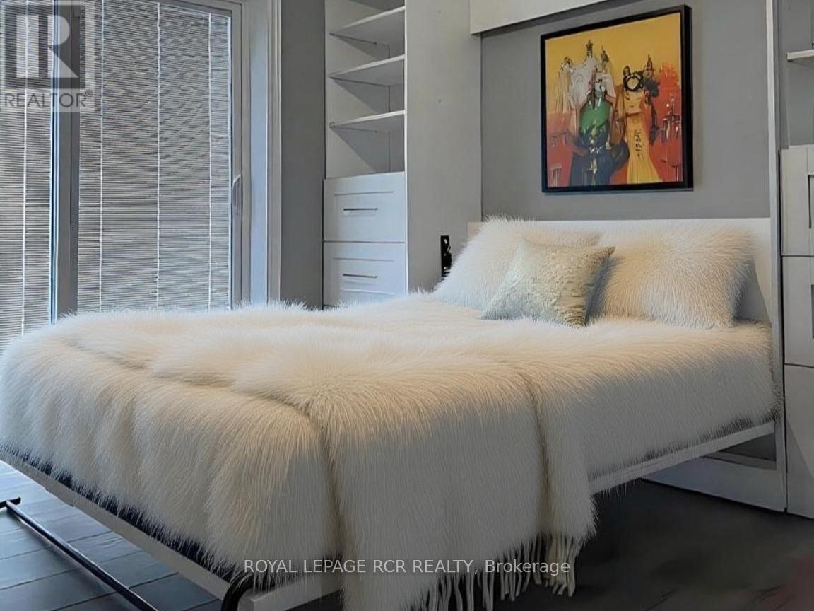 436139 4th Line, Melancthon, Ontario  L9V 2V2 - Photo 31 - X12820042