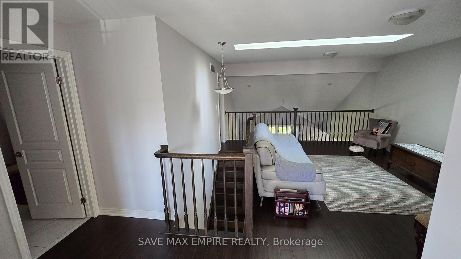 7547 Lionshead Avenue, Niagara Falls, Ontario  L2G 0A6 - Photo 20 - X12820064