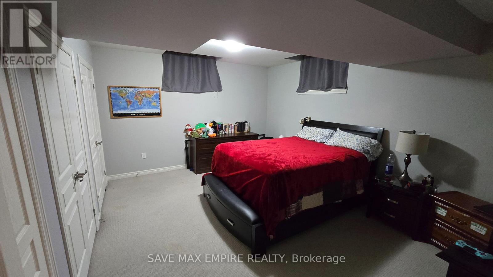 7547 Lionshead Avenue, Niagara Falls, Ontario  L2G 0A6 - Photo 22 - X12820064