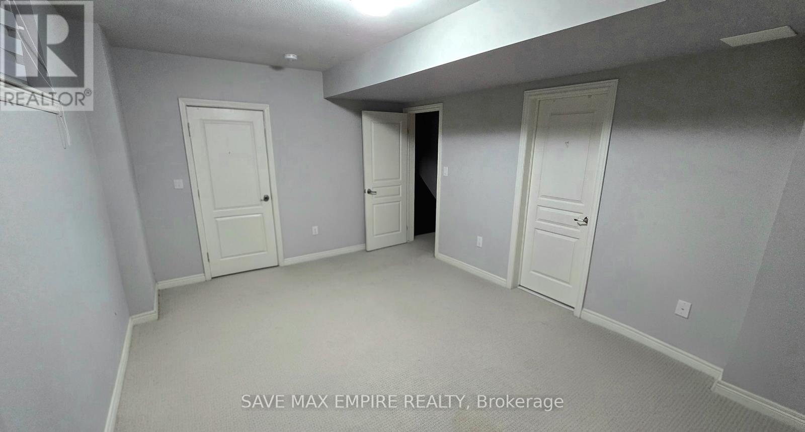 7547 Lionshead Avenue, Niagara Falls, Ontario  L2G 0A6 - Photo 23 - X12820064