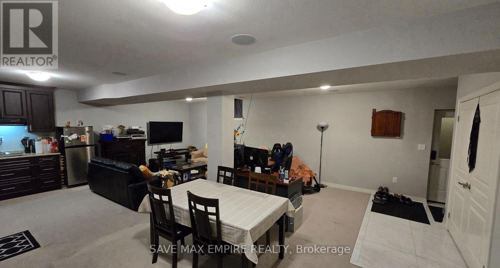 7547 Lionshead Avenue, Niagara Falls, Ontario  L2G 0A6 - Photo 26 - X12820064