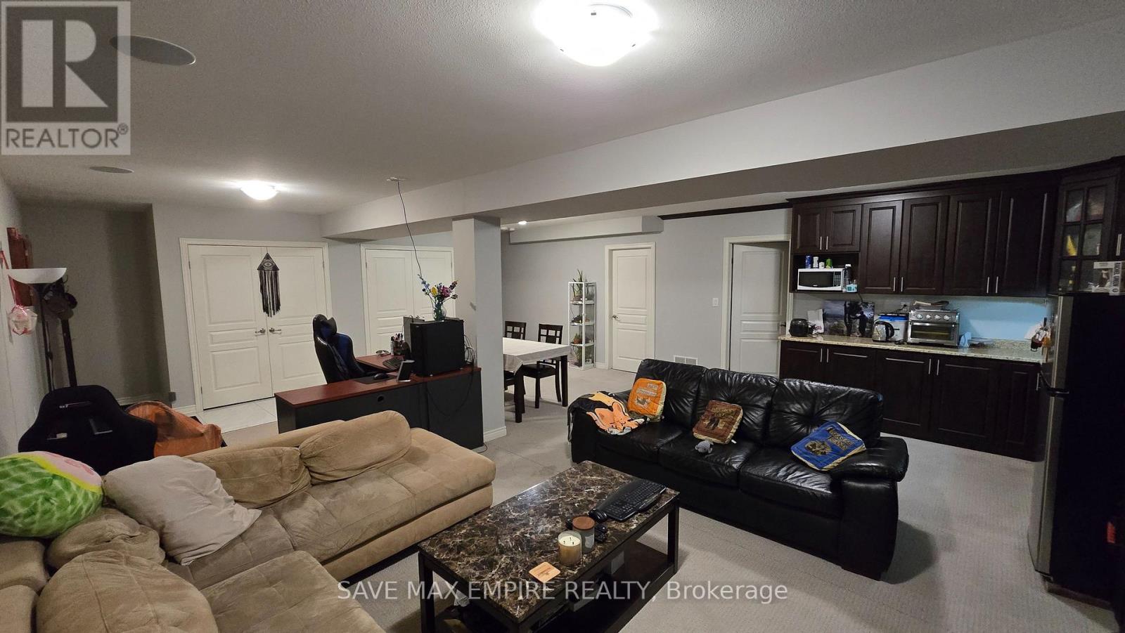 7547 Lionshead Avenue, Niagara Falls, Ontario  L2G 0A6 - Photo 28 - X12820064