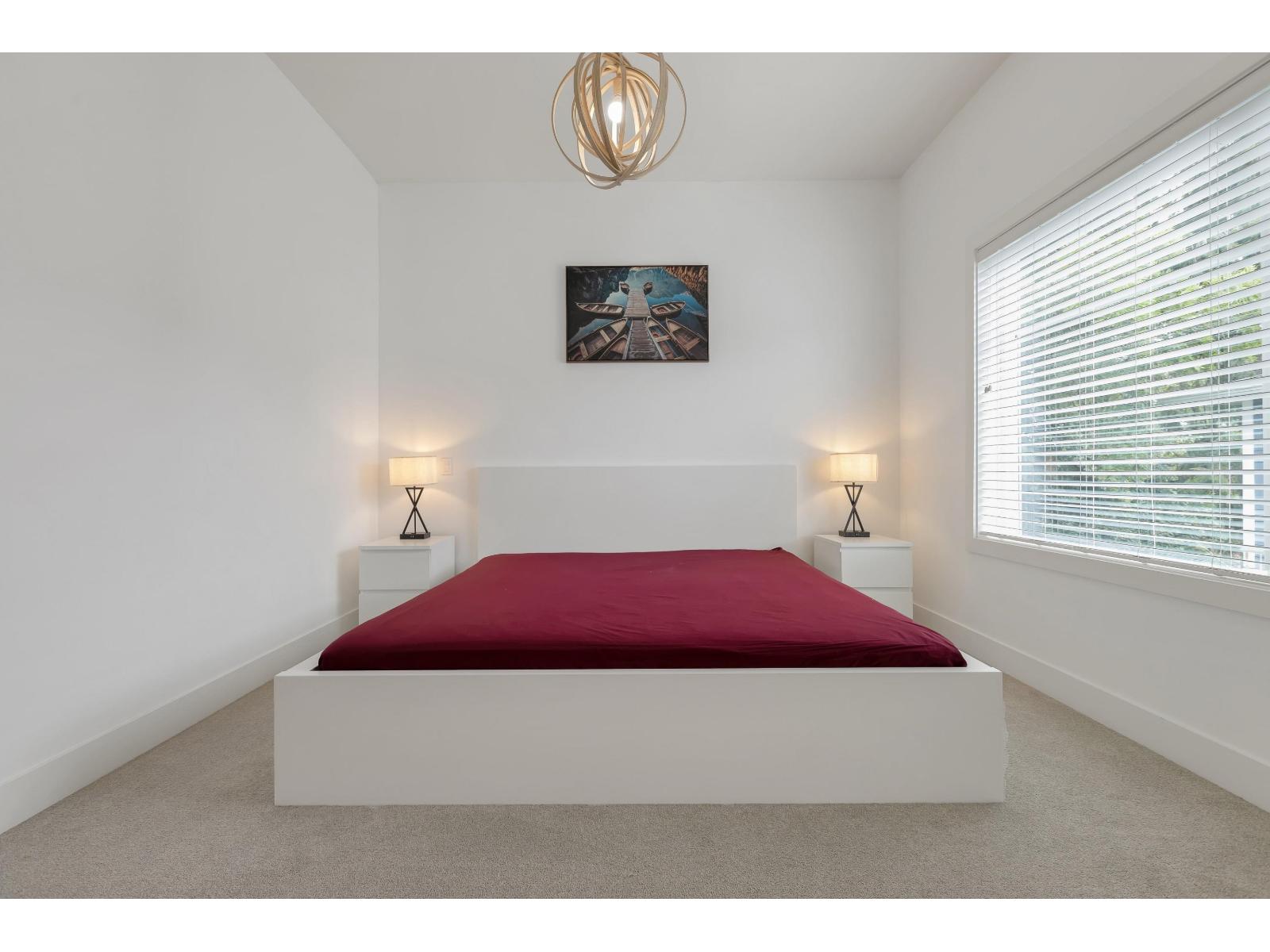 9 2328 167a Street, Surrey, British Columbia  V3Z 1H2 - Photo 15 - R3093429