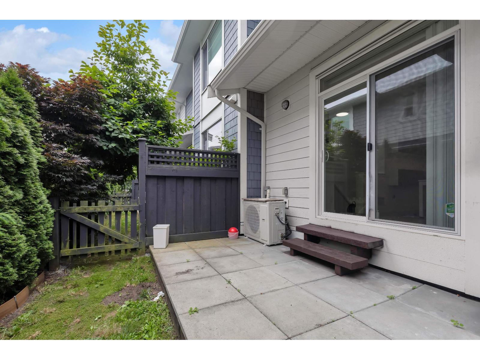 9 2328 167a Street, Surrey, British Columbia  V3Z 1H2 - Photo 26 - R3093429