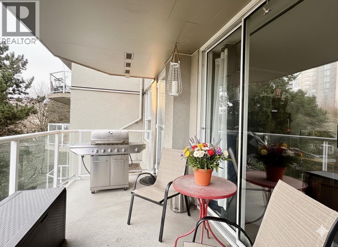 305 1250 Quayside Drive, New Westminster, British Columbia  V3M 6E2 - Photo 14 - R3093461