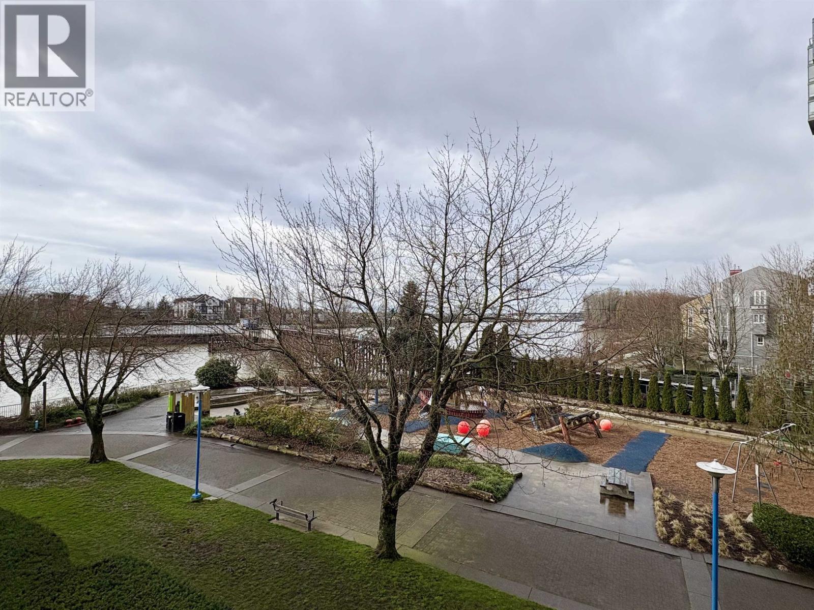 305 1250 Quayside Drive, New Westminster, British Columbia  V3M 6E2 - Photo 13 - R3093461