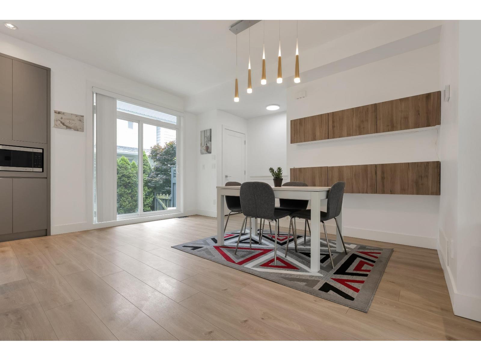 9 2328 167a Street, Surrey, British Columbia  V3Z 1H2 - Photo 9 - R3093429