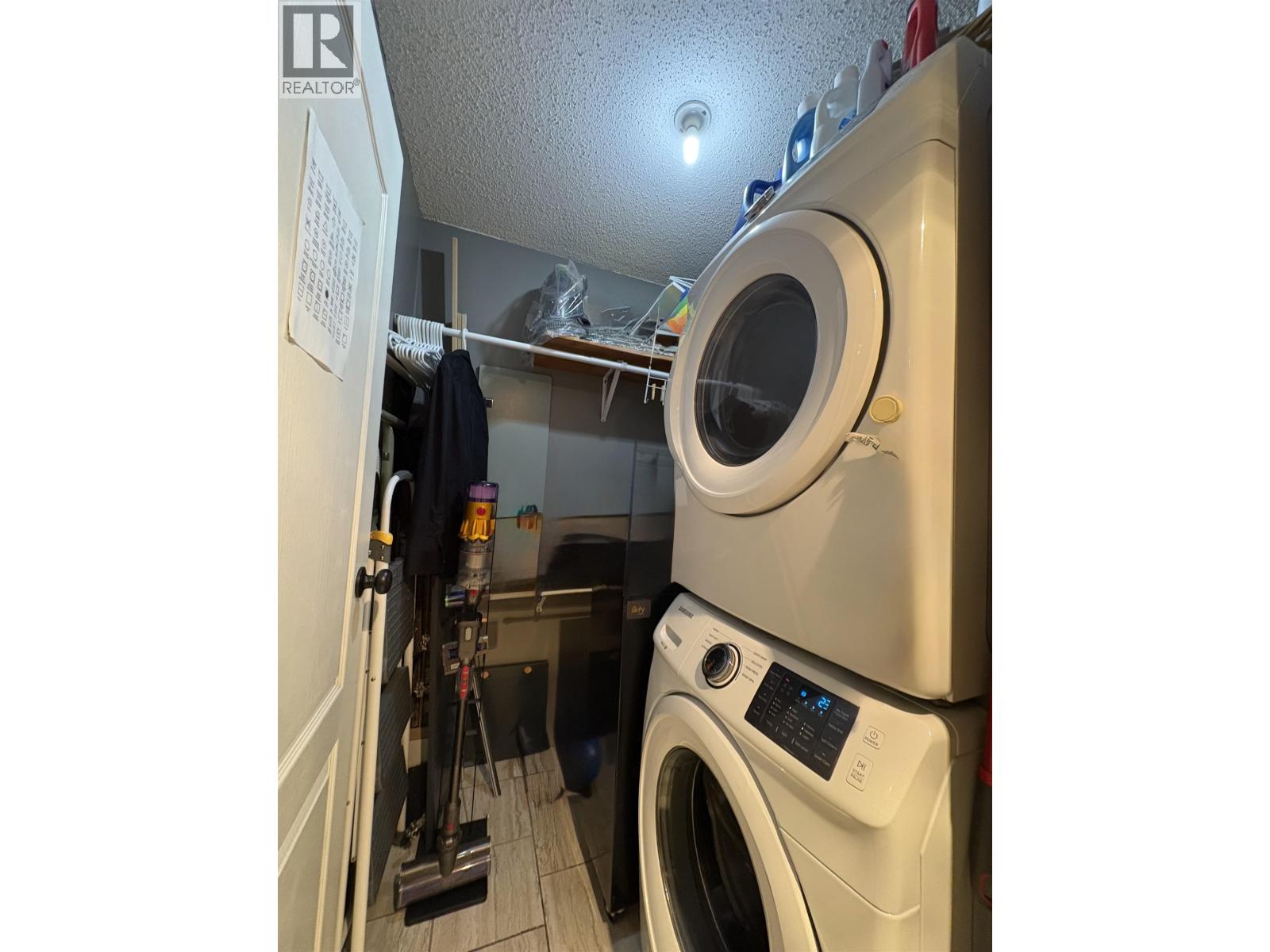 305 1250 Quayside Drive, New Westminster, British Columbia  V3M 6E2 - Photo 12 - R3093461