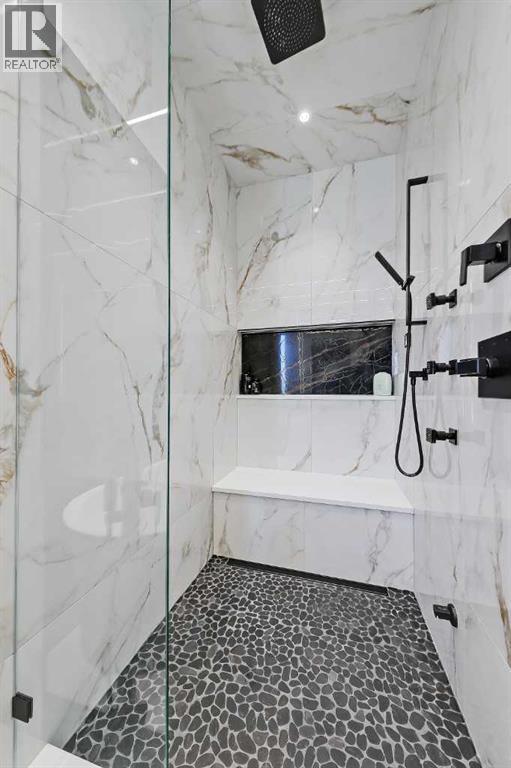 1902 13 Street Sw, Calgary, Alberta  T2T 3P6 - Photo 27 - A2286635