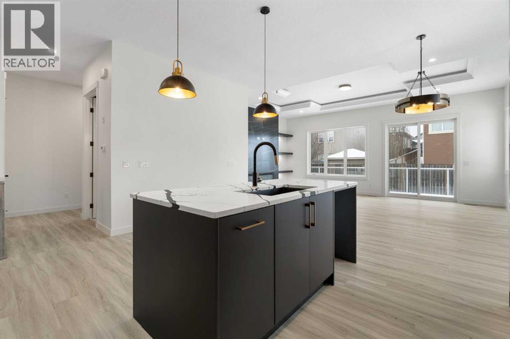 52 Lakes Estates Circle, Strathmore, Alberta  T1P 0B7 - Photo 14 - A2272950