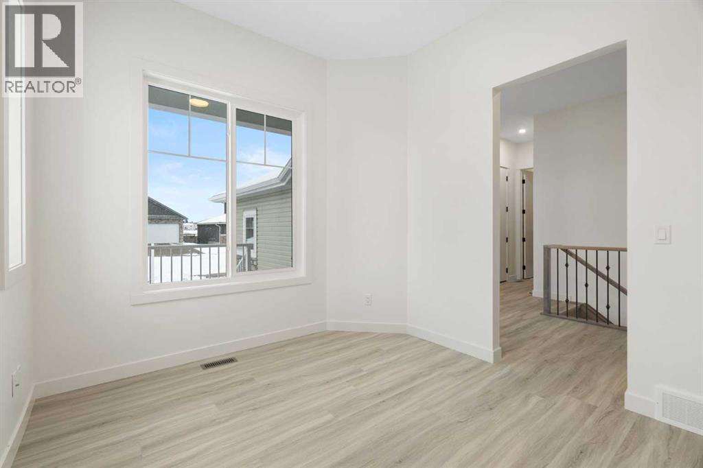 52 Lakes Estates Circle, Strathmore, Alberta  T1P 0B7 - Photo 7 - A2272950