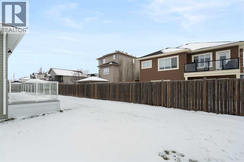 52 Lakes Estates Circle, Strathmore, Alberta  T1P 0B7 - Photo 47 - A2272950