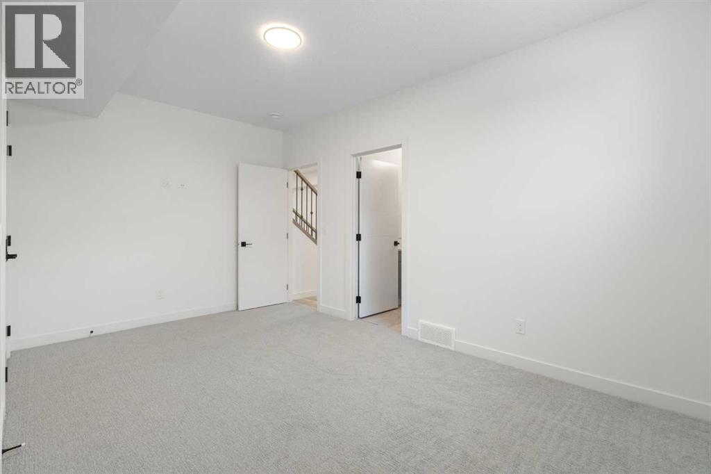 52 Lakes Estates Circle, Strathmore, Alberta  T1P 0B7 - Photo 39 - A2272950