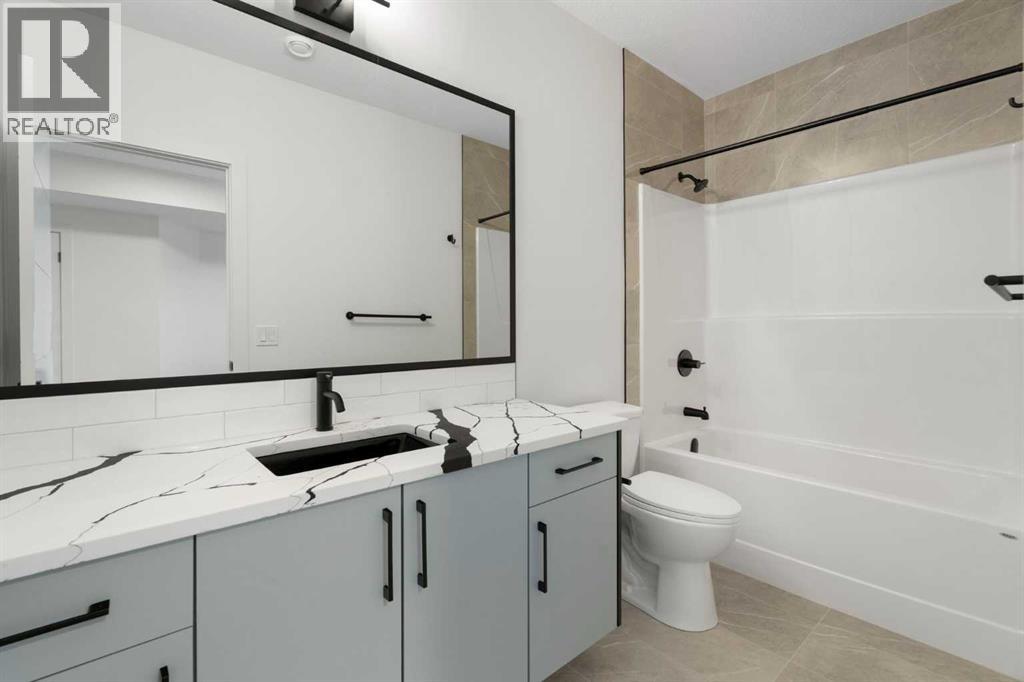 52 Lakes Estates Circle, Strathmore, Alberta  T1P 0B7 - Photo 40 - A2272950