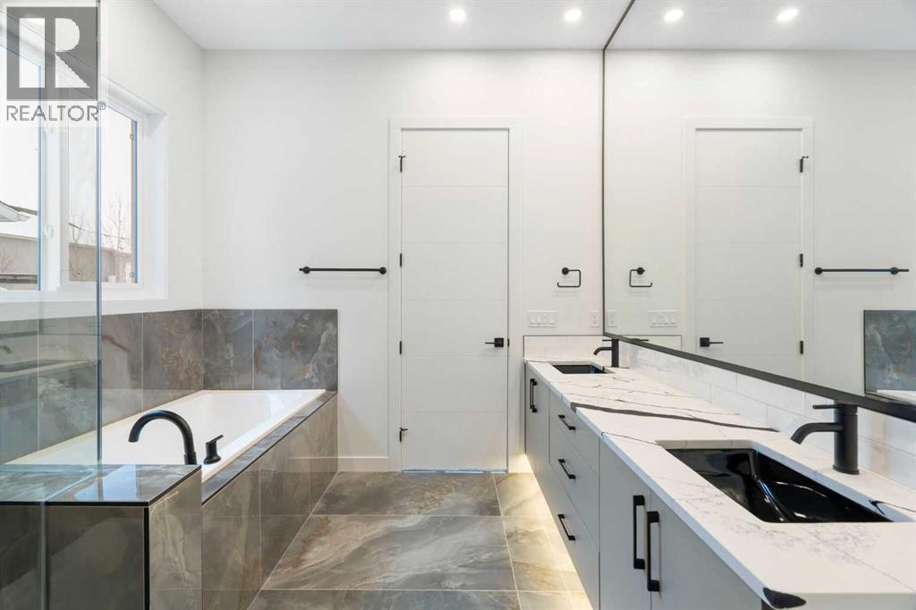 52 Lakes Estates Circle, Strathmore, Alberta  T1P 0B7 - Photo 27 - A2272950