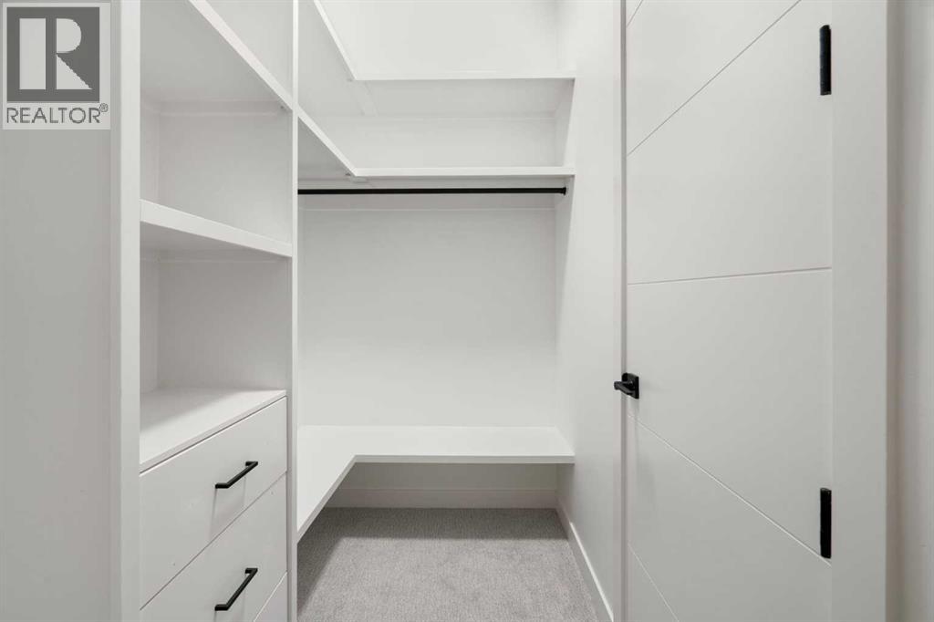 52 Lakes Estates Circle, Strathmore, Alberta  T1P 0B7 - Photo 24 - A2272950