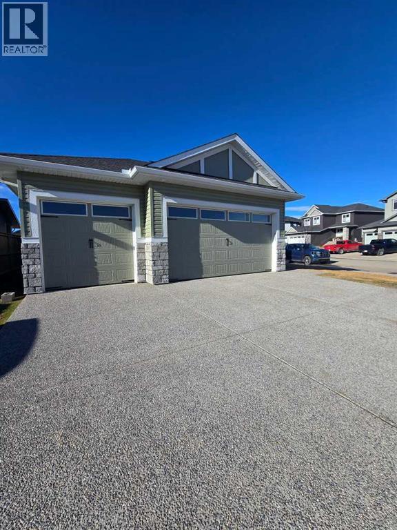 52 Lakes Estates Circle, Strathmore, Alberta  T1P 0B7 - Photo 2 - A2272950