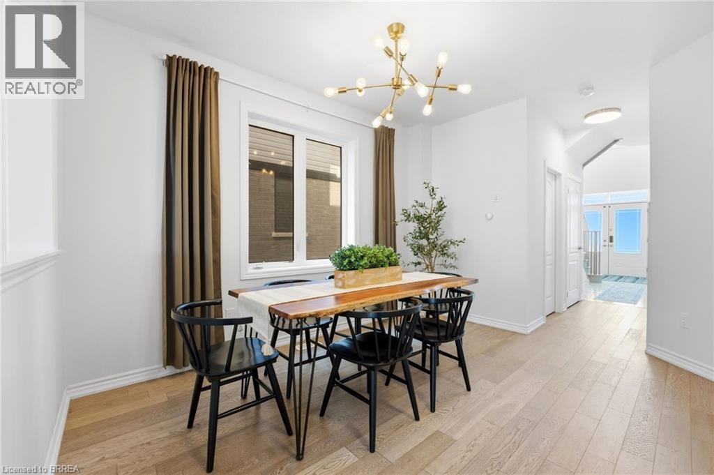 70 Whithorn Crescent, Caledonia, Ontario  N3W 0E5 - Photo 11 - 40807063