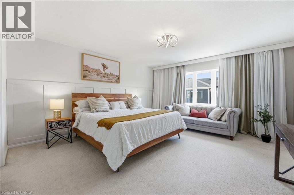 70 Whithorn Crescent, Caledonia, Ontario  N3W 0E5 - Photo 14 - 40807063