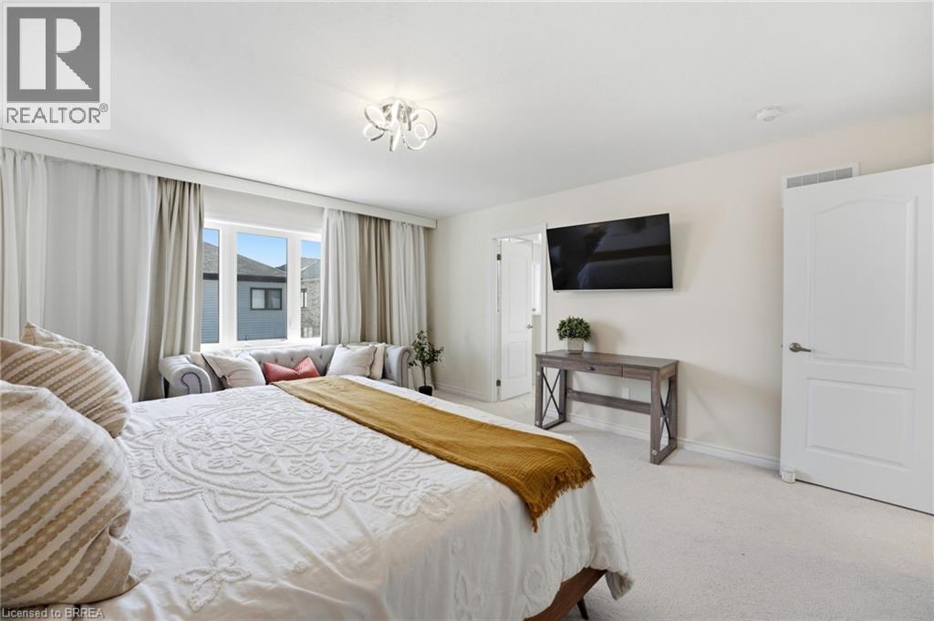 70 Whithorn Crescent, Caledonia, Ontario  N3W 0E5 - Photo 15 - 40807063