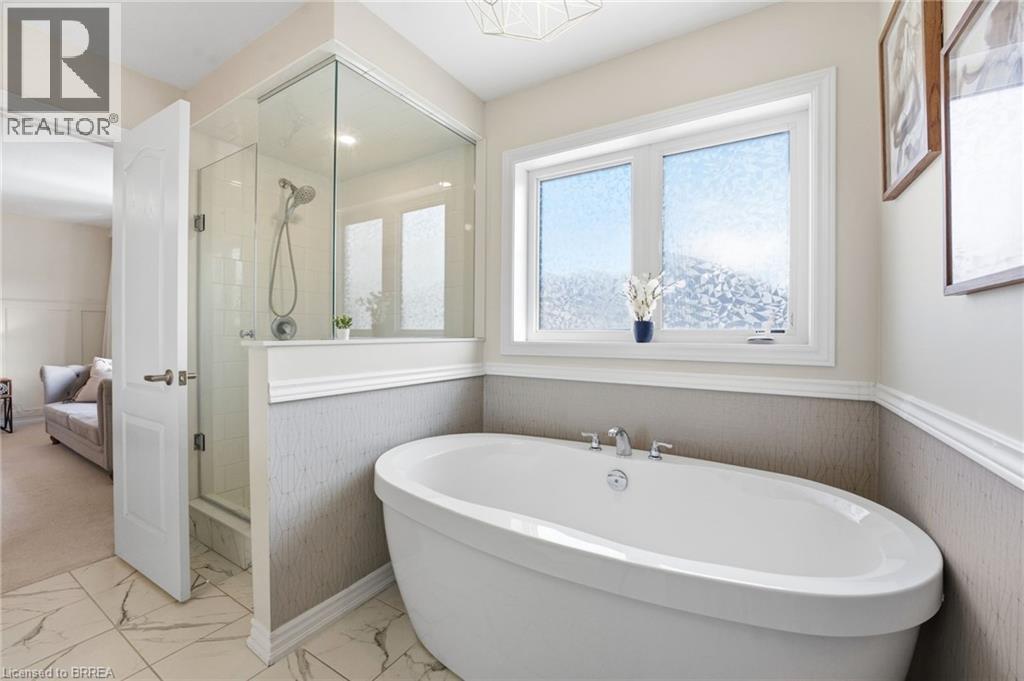 70 Whithorn Crescent, Caledonia, Ontario  N3W 0E5 - Photo 16 - 40807063