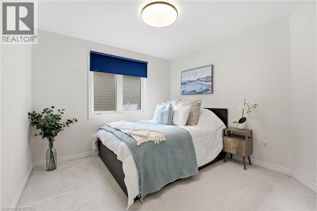 70 Whithorn Crescent, Caledonia, Ontario  N3W 0E5 - Photo 18 - 40807063