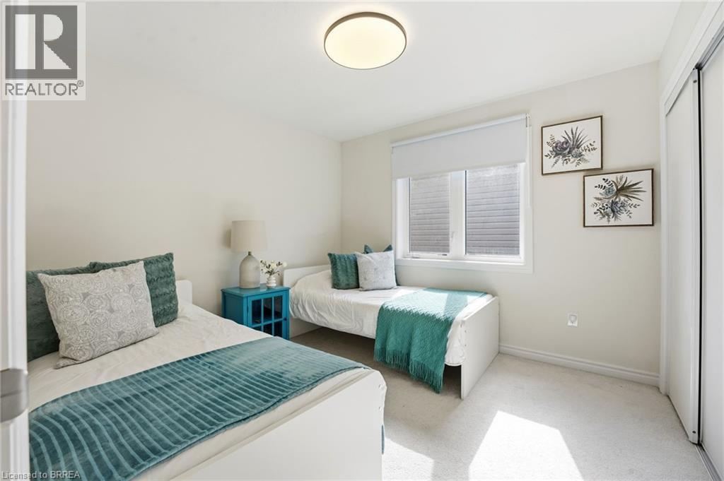 70 Whithorn Crescent, Caledonia, Ontario  N3W 0E5 - Photo 19 - 40807063