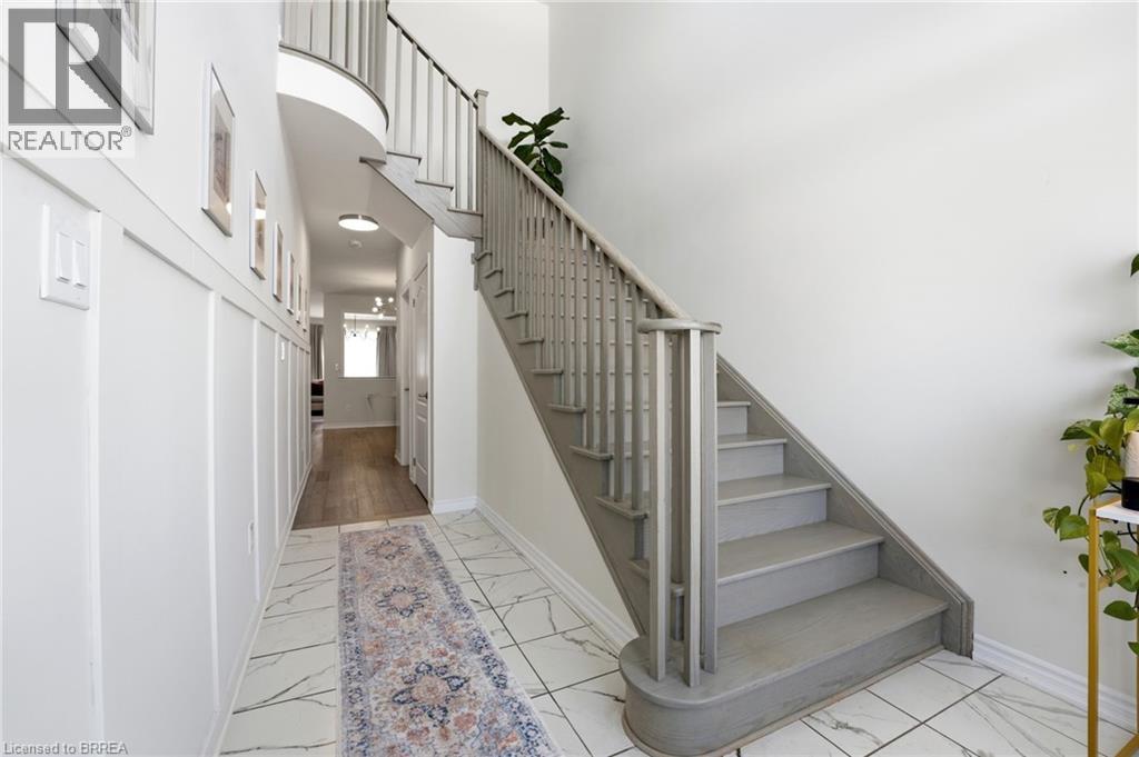 70 Whithorn Crescent, Caledonia, Ontario  N3W 0E5 - Photo 2 - 40807063