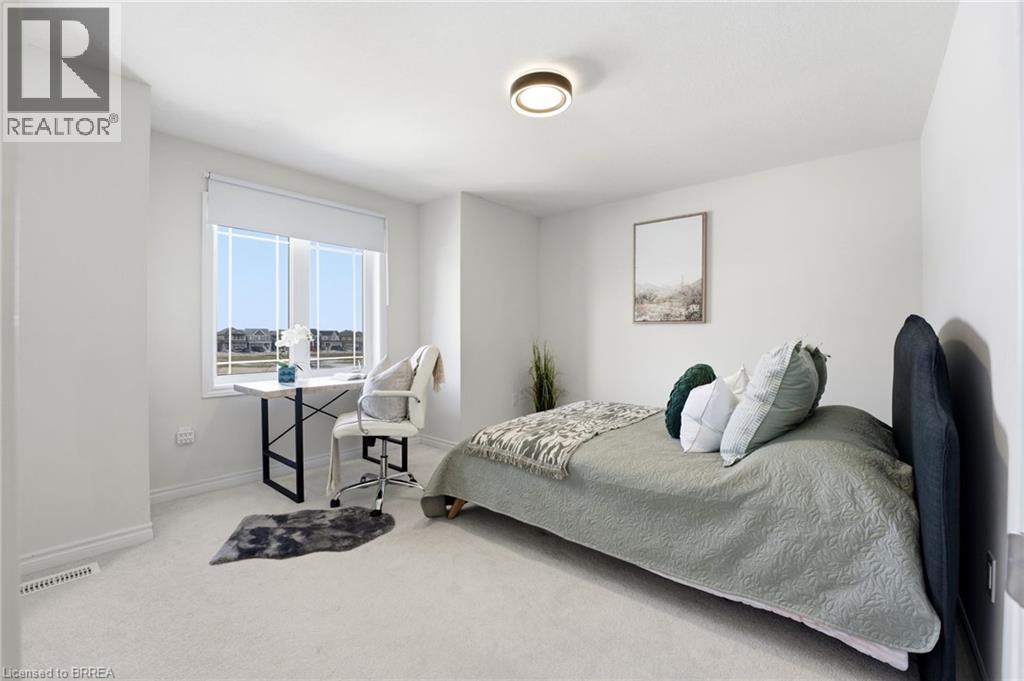 70 Whithorn Crescent, Caledonia, Ontario  N3W 0E5 - Photo 20 - 40807063