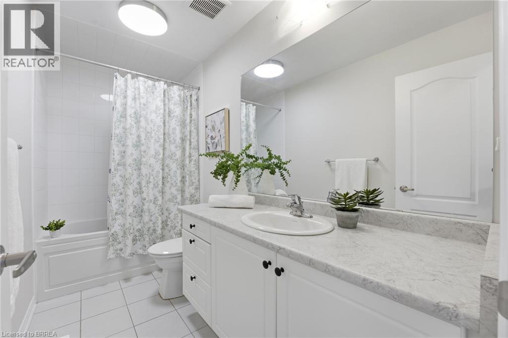 70 Whithorn Crescent, Caledonia, Ontario  N3W 0E5 - Photo 21 - 40807063