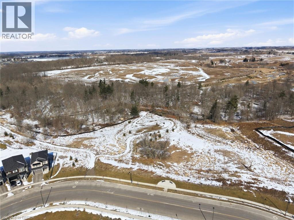 70 Whithorn Crescent, Caledonia, Ontario  N3W 0E5 - Photo 26 - 40807063