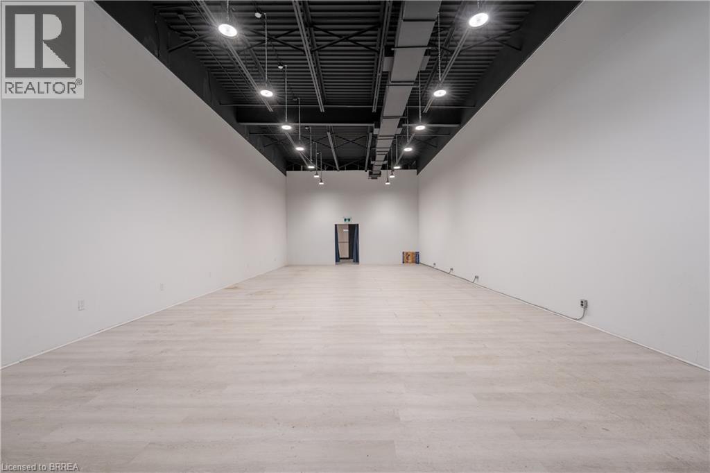 1 Hartley Avenue Unit# A4, Paris, Ontario  N3L 0M3 - Photo 10 - 40805111