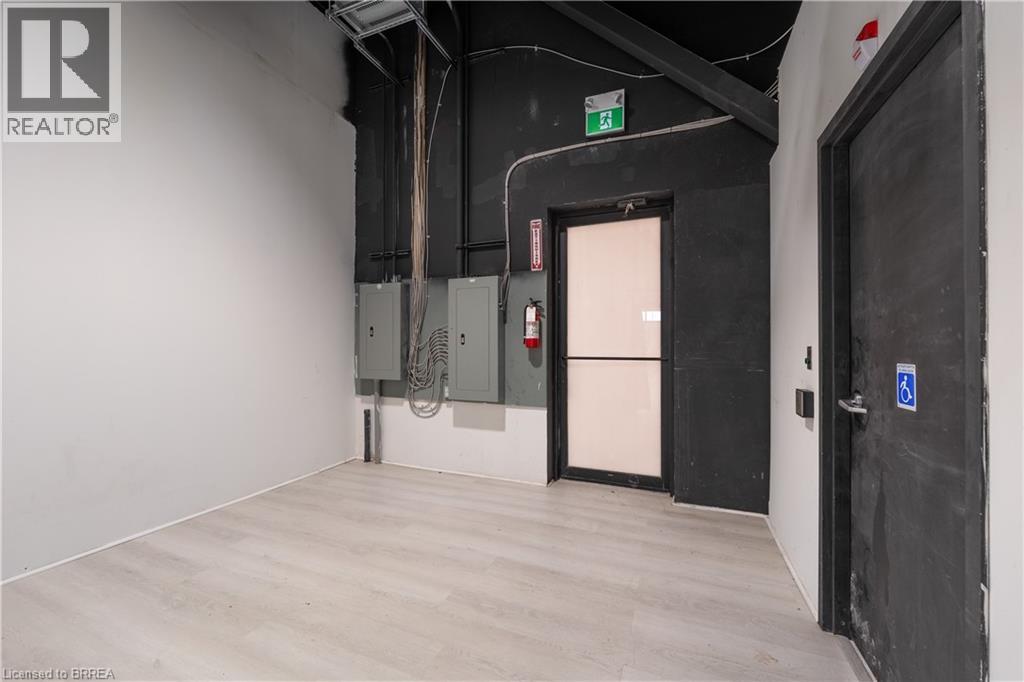 1 Hartley Avenue Unit# A4, Paris, Ontario  N3L 0M3 - Photo 13 - 40805111